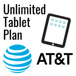 ATT-tablet-plan