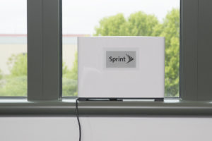 Sprint-Magic-Box