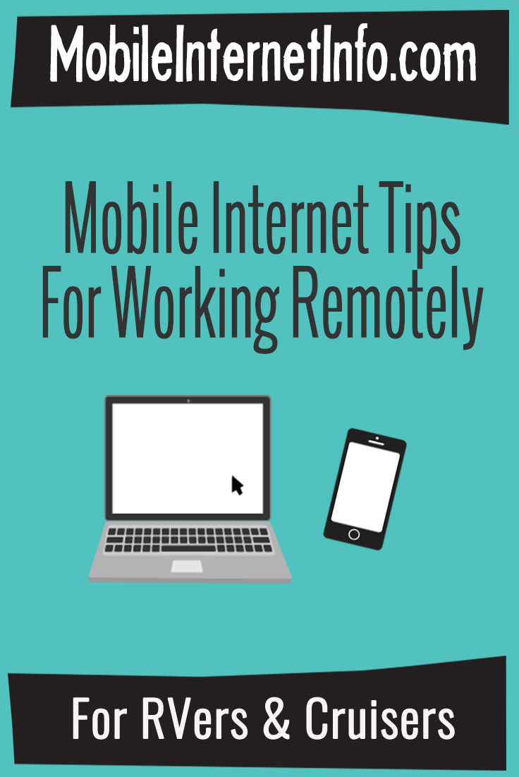 boat us app not working working remotely using mobile internet from an rv or boat boat us app not working working remotely using mobile internet from an rv or boat