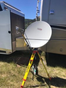 HughesNet-Gen5-Tripod