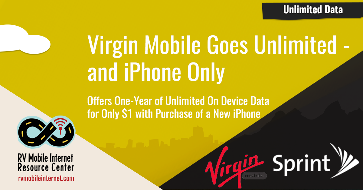 VirginMobileiPhoneNews-1