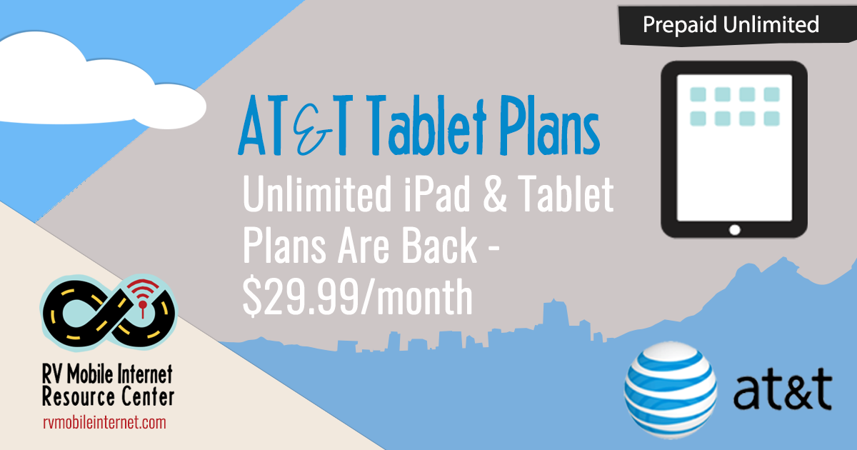 att-unlimited-ipad-tablet-plans-1