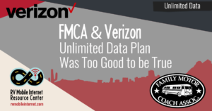 fmca-verizon-unlimited-data-plan