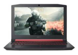 gaming-laptop