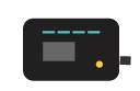 Verizon Prepaid Unlimited Data Hotspot Jetpack Plan (pUDP) - Mobile Internet Resource Center