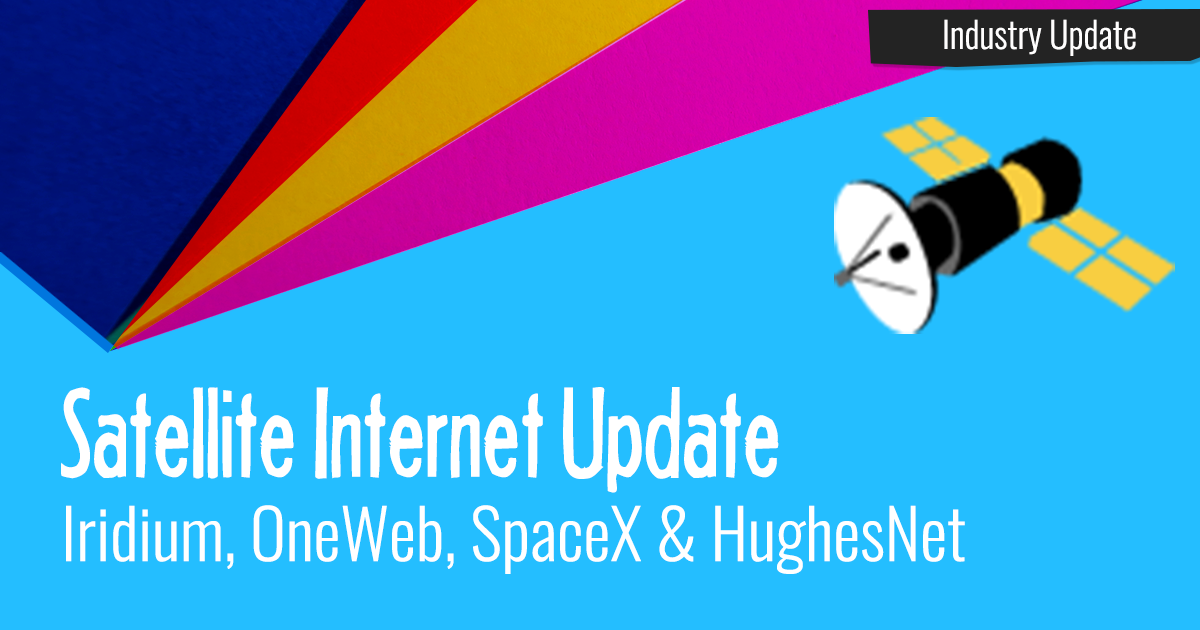 satellite-internet-update