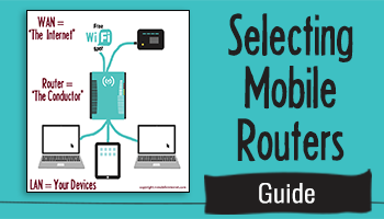 selecting-mobile-routers