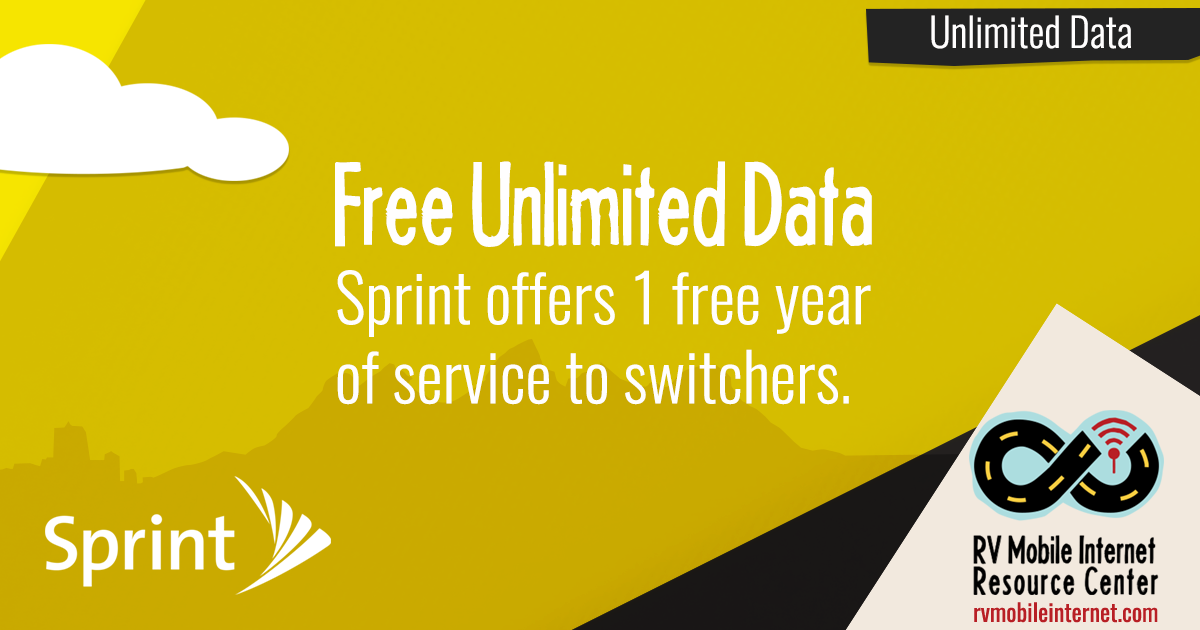 sprint-offers-free-unlimited-data-for-a-year