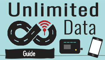 unlimited-data