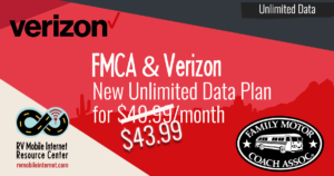 verizon-fmca-unlimited-data-plan-43.99-month