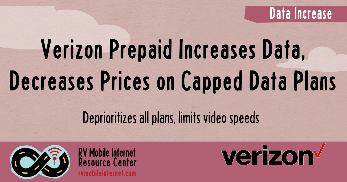 verizonprepaidincreasebanner