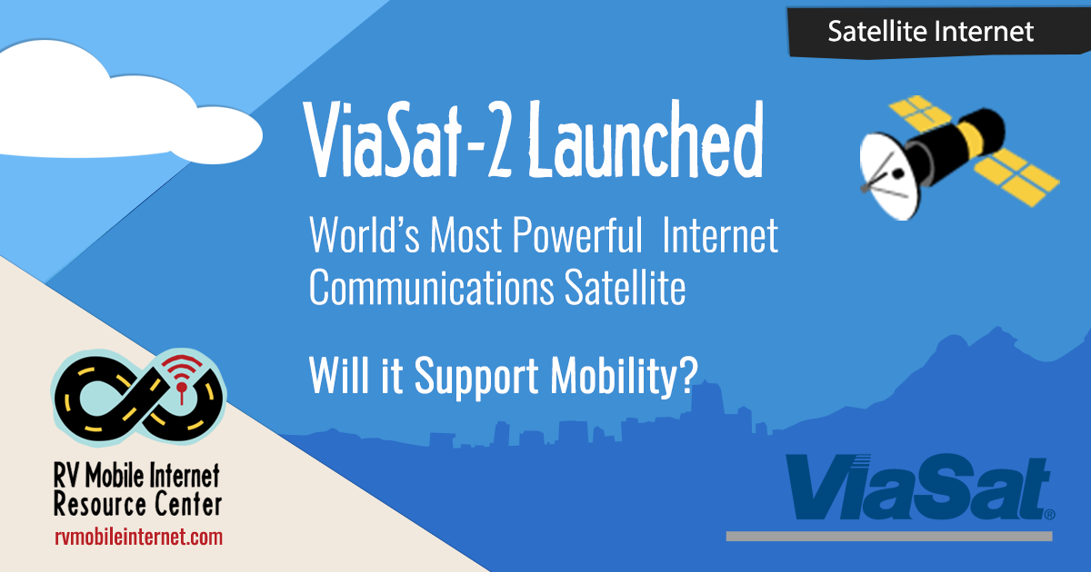 viasat2-mobile-satellite-internet-support