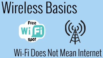 wireless-basics-wifi-cellular