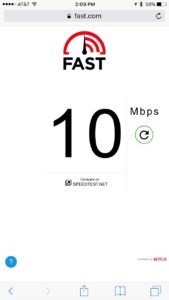 Fast.com-Verizon-Throttle