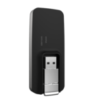 Verizon USB Cellular Modem USB730L