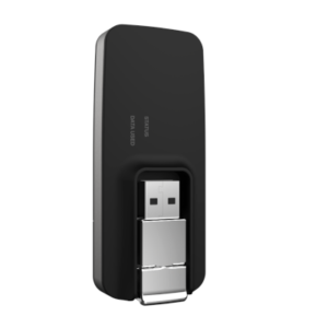 Verizon USB Cellular Modem USB730L