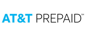 AT&T Prepaid Logo