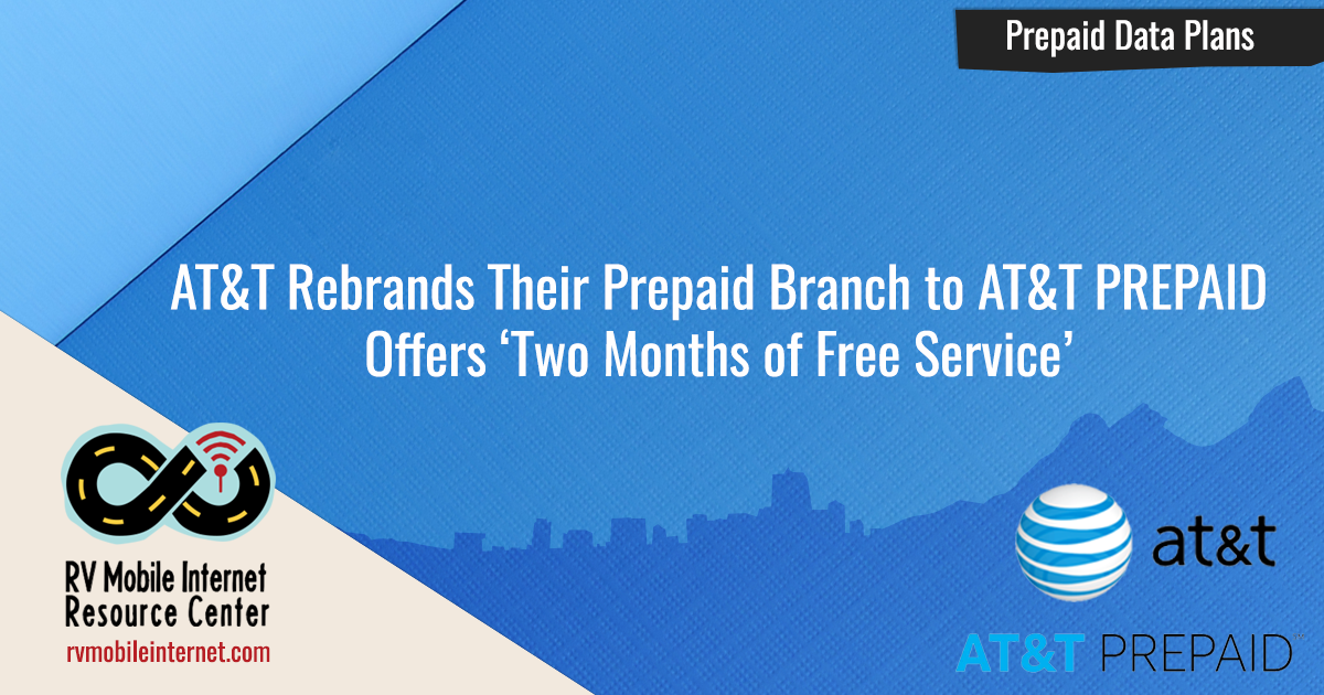 at-t-rebrands-gophone-to-at-t-prepaid-offers-two-months-free-promo