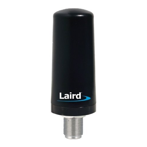 Product Overview 4G/3G Multiband Phantom Antenna by Laird Technologies