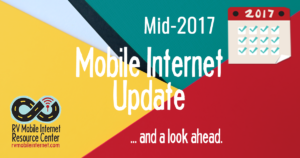 mid-2017-mobile-internet-update-1