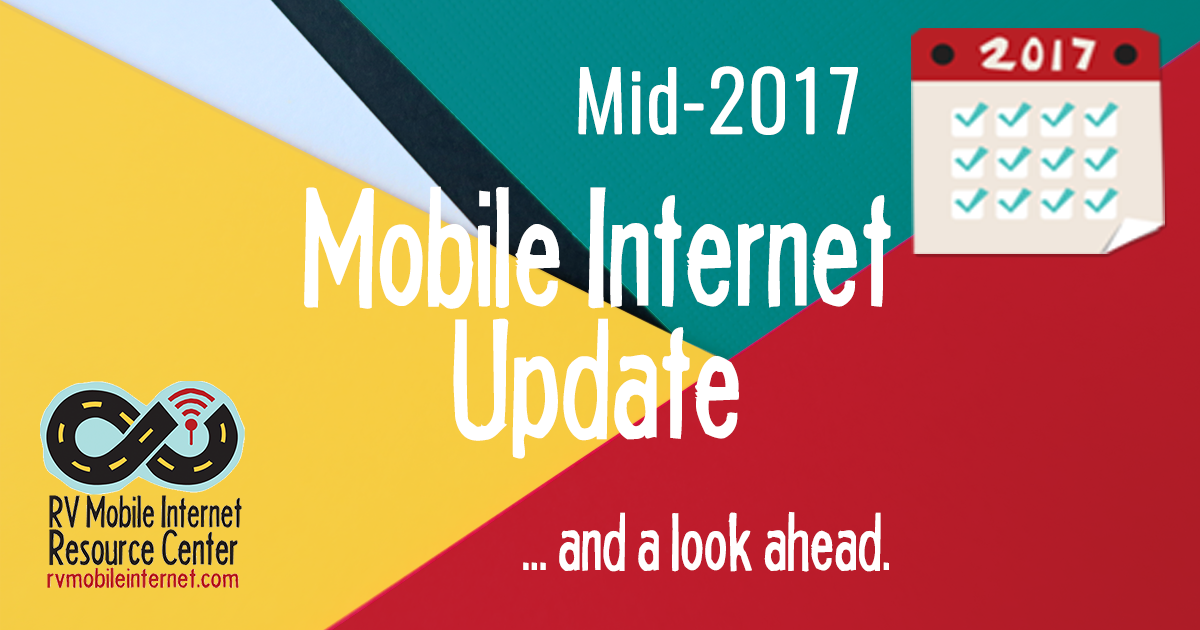 mid-2017-mobile-internet-update-1