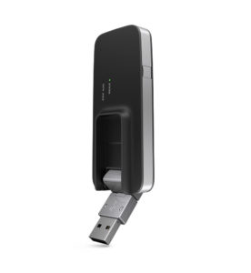 novatel-global-modem-usb730