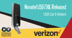 usb730l-verizon-modem