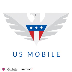 usmobilesquare