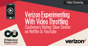 verizon-experimenting-with-video-throttling