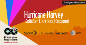 harvey-cellular-carrier-response