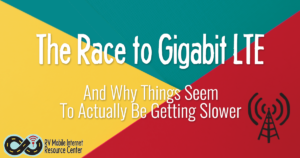 race-to-gigabit-lte