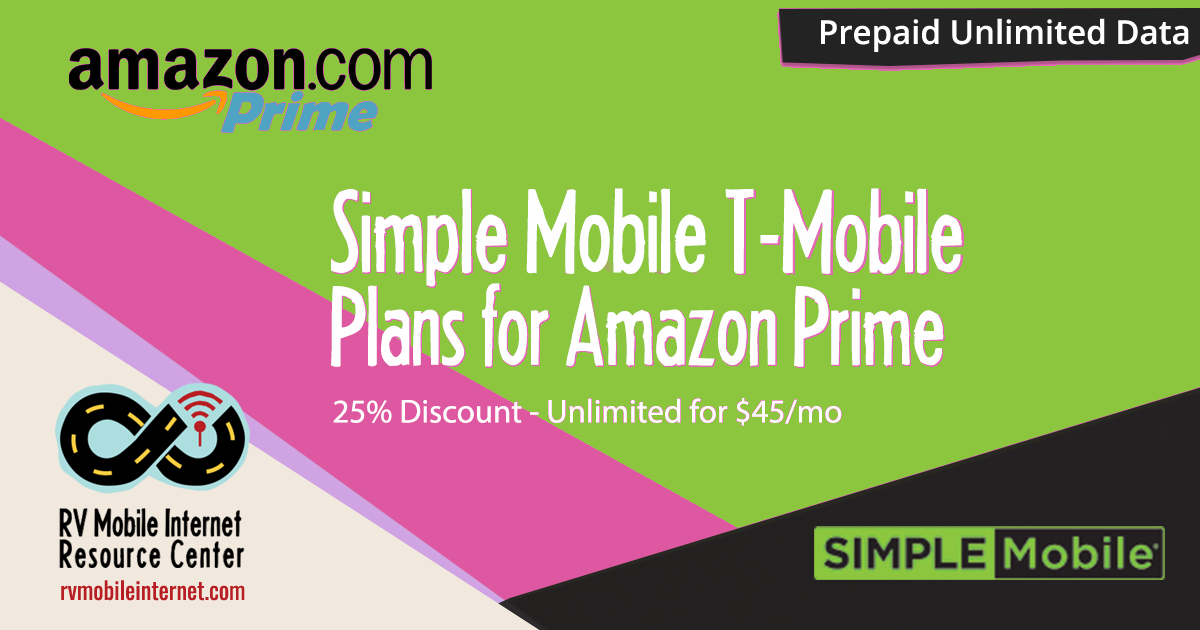 simple-mobile-t-mobile-amazon-prime