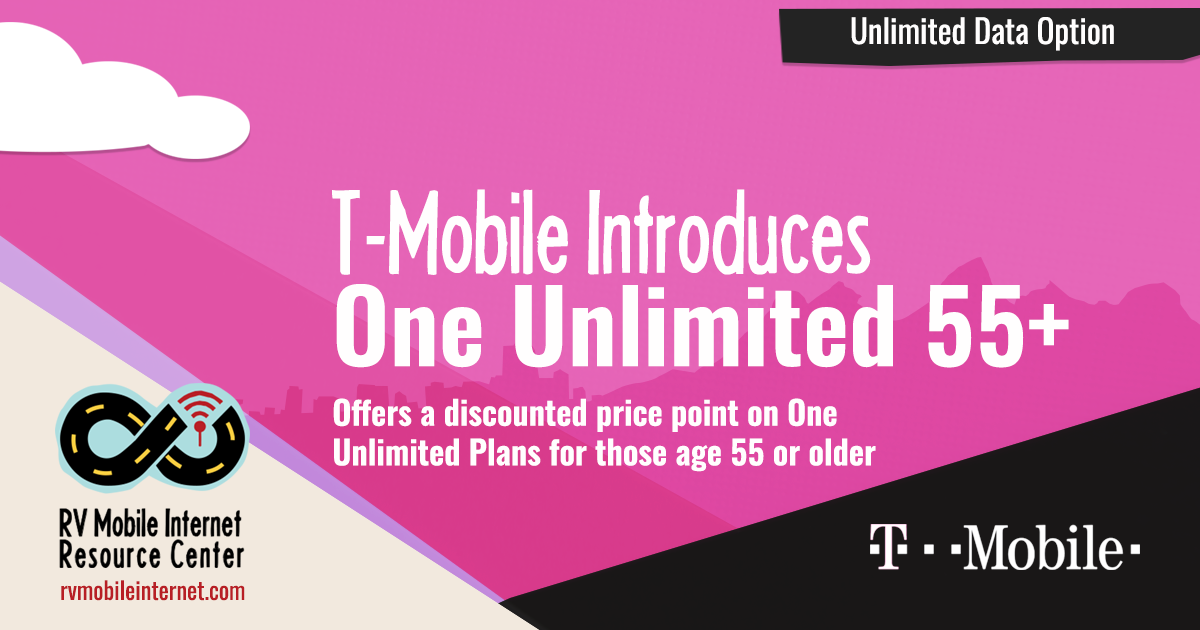 tmobile55plusnewsstory