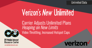 verizons-beyond-unlimited-new-limits