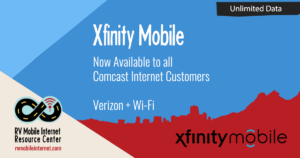 xfinity-mobile-verizon-wifi