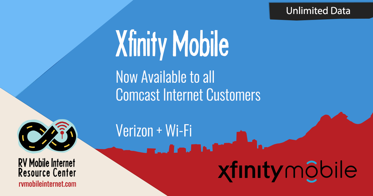 https://www.rvmobileinternet.com/wp-content/uploads/2017/08/xfinity-mobile-verizon-wifi.png