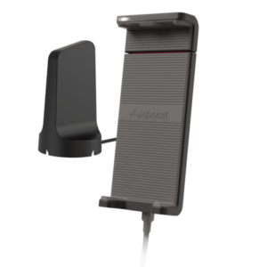 weBoost Drive Sleek Cellular Booster