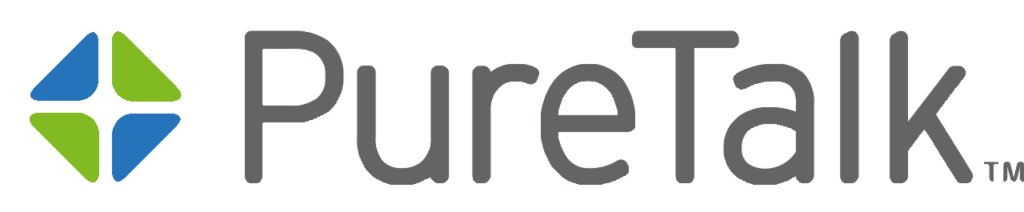 PureTalk-3