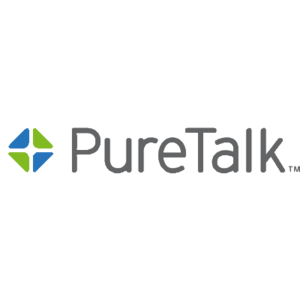 PureTalk_square