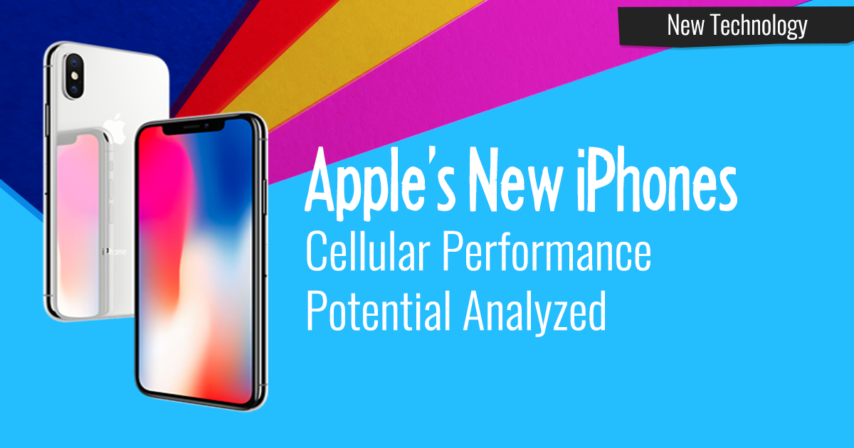 apples-new-iphones-cellular-performance-analyzed