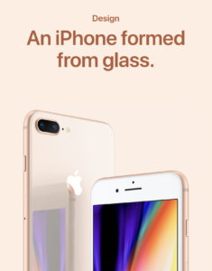 iPhone-8-Glass