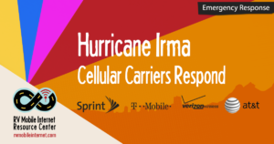 irma