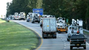 irma-utlility-trucks-gettyimages-844342984