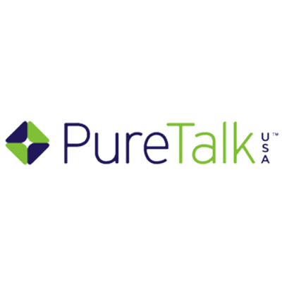 Puretalk Logo