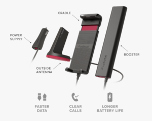 weBoost-New-Sleek weBoost-New-Sleek