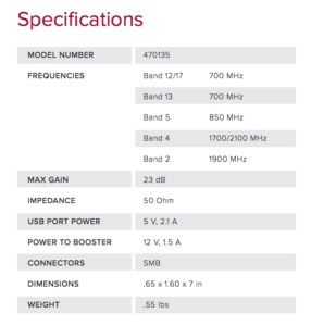 weBoost-New-Sleek-Specs