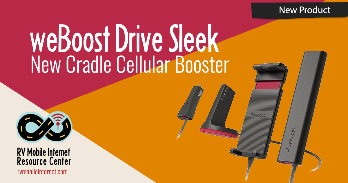 weboost-drive-sleek-new-cradle-cellular-booster