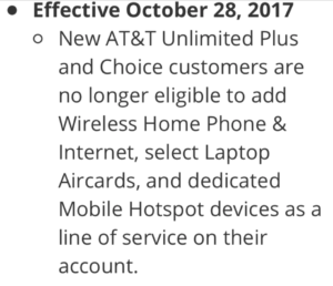 ATT-Hotspot-New-Customers