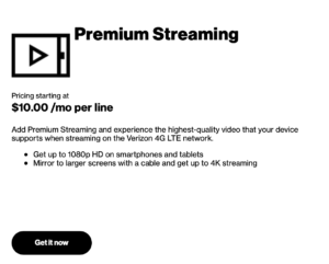 Verizon-Premium-Streaming