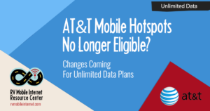 att-hotspots-not-eligible-for-unlimited-data-plans